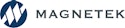 Magnetek 4c C4fxjbum1cege