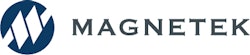 Magnetek 4c C4fxjbum1cege