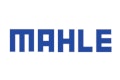 Mahlelogo 10933066