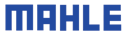 Mahlelogo 10933066