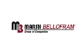 Marsh Bellofram 10932970