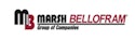 Marsh Bellofram 10932970