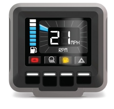 Maximatecc Ccpilot Xi Front 10932318
