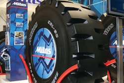 Mitas Erl50tireatbauma2013 10941576