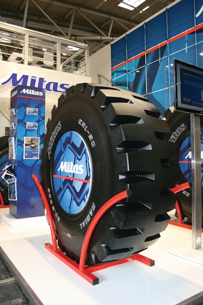 Mitas Erl50tireatbauma2013 10941576