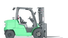 Mitsubishi Caterpillar Forklift America Inc Azlogistics Com