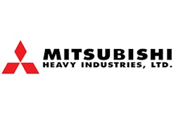 Mitsubishiheavyindustriesdec28 10933149
