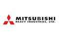 Mitsubishiheavyindustriesdec28 10933149