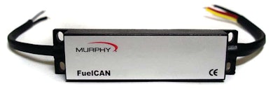 Murphy Fuelcan 2 10941357