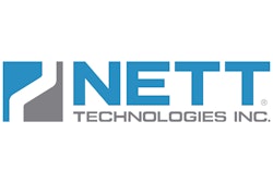 Nett Logo 7inch Rgb Ef2mh9ueoiewg