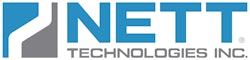 Nett Logo 7inch Rgb Ef2mh9ueoiewg