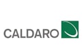 New Caldaro Logo Webpage 10949088