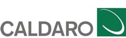 New Caldaro Logo Webpage 10949088
