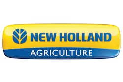 Nh Ag Logo 10948916