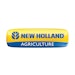 Nh Ag Logo 10948916