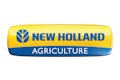 Nh Ag Logo 10948916