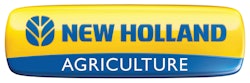 Nh Ag Logo 10948916