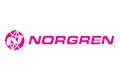 Norgren Logo 10944997