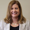 Susan Hathaway was named CFO for the entire OPW group.