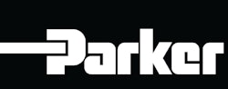 Parker Logo Big 10933185 10947402