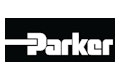 Parker Logo Big 10933185 10948943