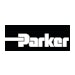 Parker Logo Big 10933185