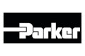 Parker Logo Big 10933185