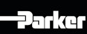 Parker Logo Big 10933185