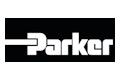 Parker Logo Big 10933187