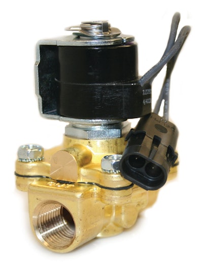 Parkerhannifin Industrialclima 10941598