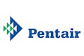 Pentair 10932985
