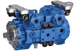 Photo Pi 003 13 Mobile Exc A24 10932714