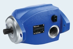 Photo Pi 007 13 A1vo Bauma En 10932943