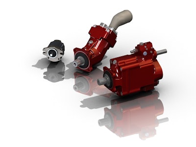 Pump Collection E7j8 Tcfdaavy