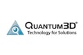 Quantum3d Logo 10948583