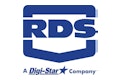 Rds Digistar Logo Final 10933951