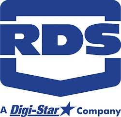 Rds Digistar Logo Final 10933951