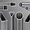 Ruukki Optimhighstrengthsteel 10942632