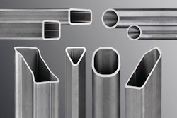 Ruukki Optimhighstrengthsteel 10942632