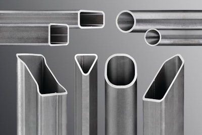 Ruukki Optimhighstrengthsteel 10942632