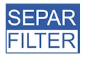 Separ Logo 10947651