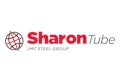 Sharontube 4c Cmyk 10946718