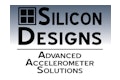 Silicon Designs Logo 300dpi1 10932919