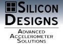 Silicon Designs Logo 300dpi1 10932919