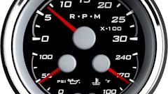 Sk081001 18gydbzp0r X