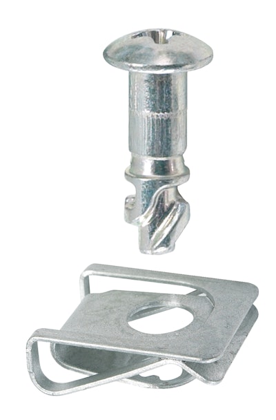 Southco Rapier D8 10939750