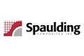 Spauldingcompositeslogo 10940394