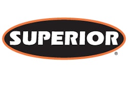 Superior Industries Logo 10940641