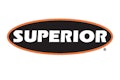 Superior Industries Logo 10940641