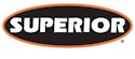 Superior Industries Logo 10940641